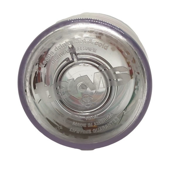 Diego Tervis Mug 10oz - Picture 2 of 3